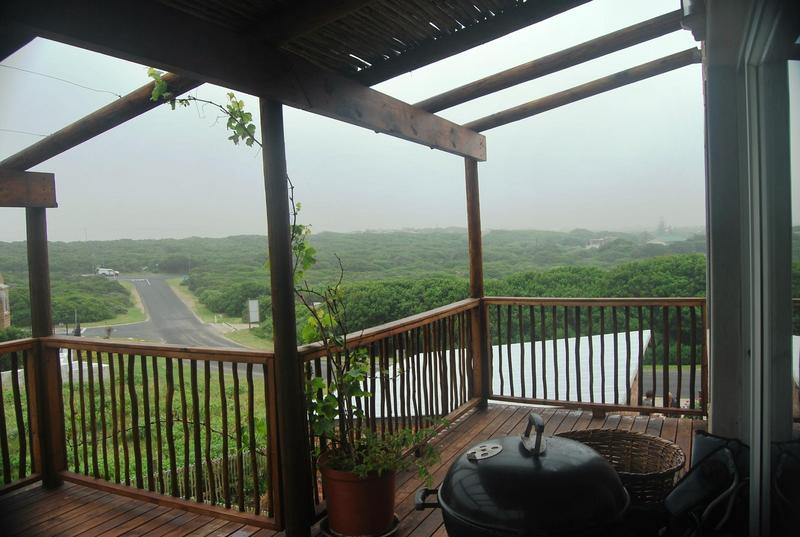 4 Bedroom Property for Sale in Kleinbaai Western Cape